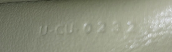 STRAPSTORY HOBO - 567