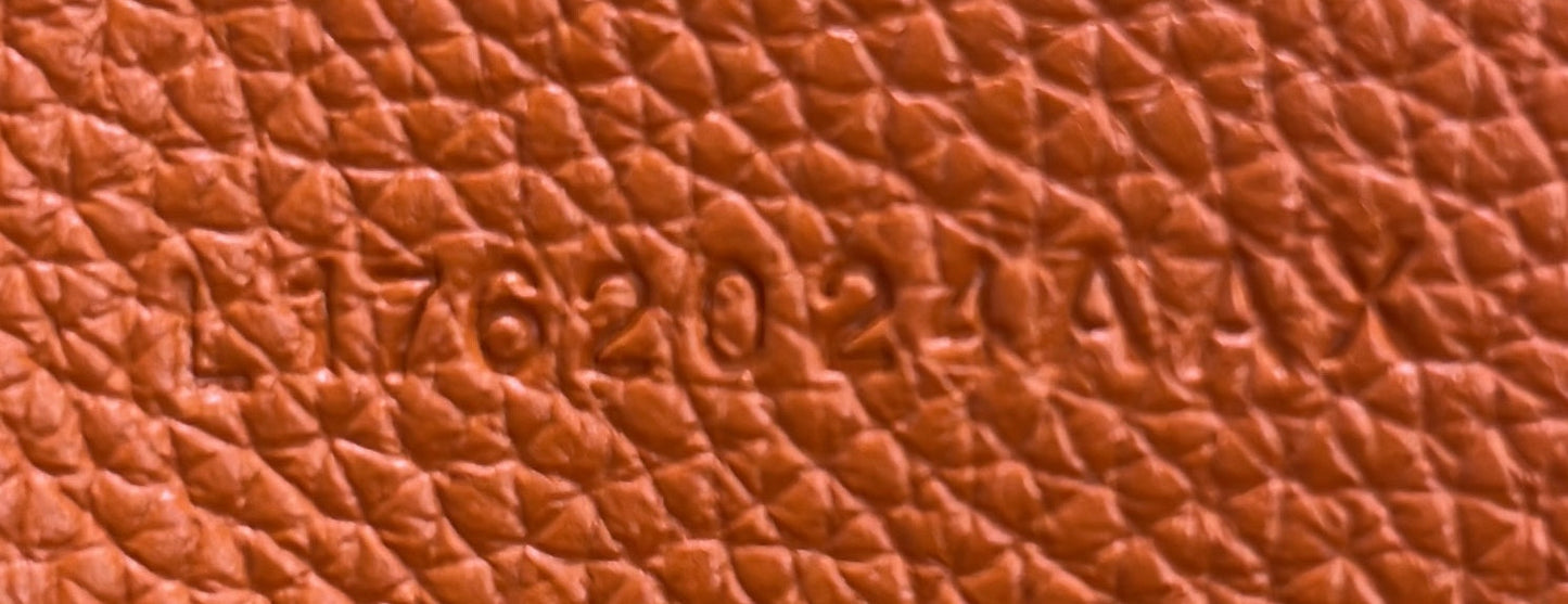 STRAPSTORY TOTE - 1527