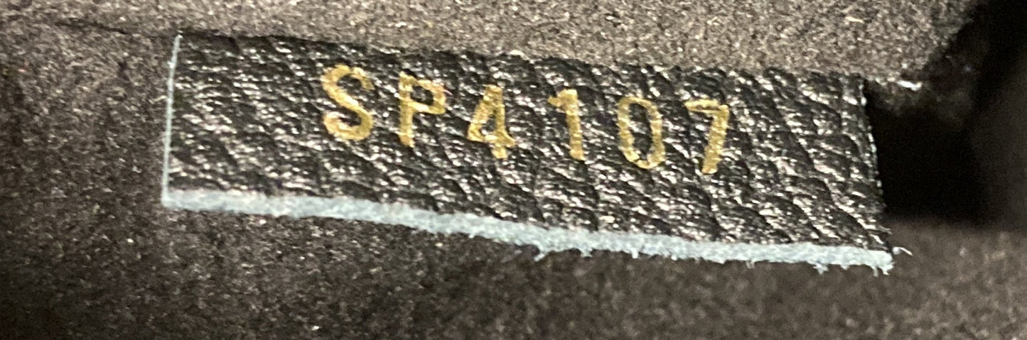 STRAPSTORY SATCHEL - 443