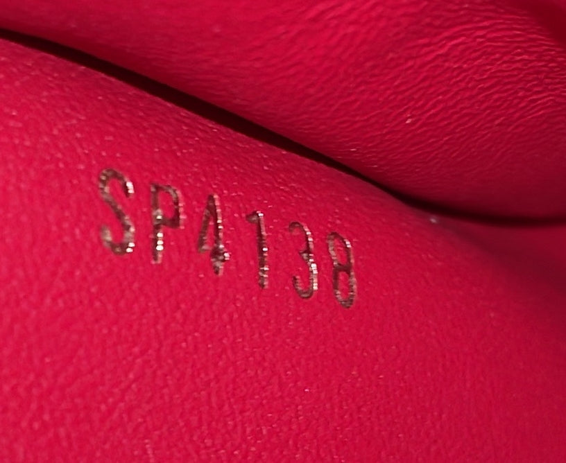 STRAPSTORY TOP HANDLE - 1674