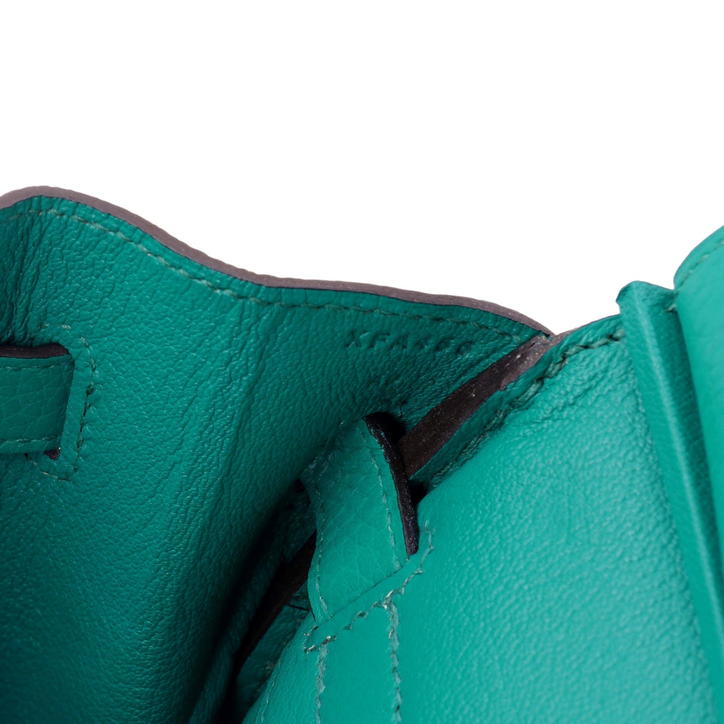 STRAPSTORY TOP HANDLE - 1664