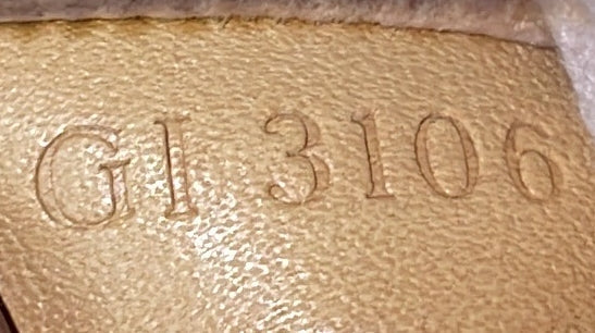 STRAPSTORY TOTE - 1518