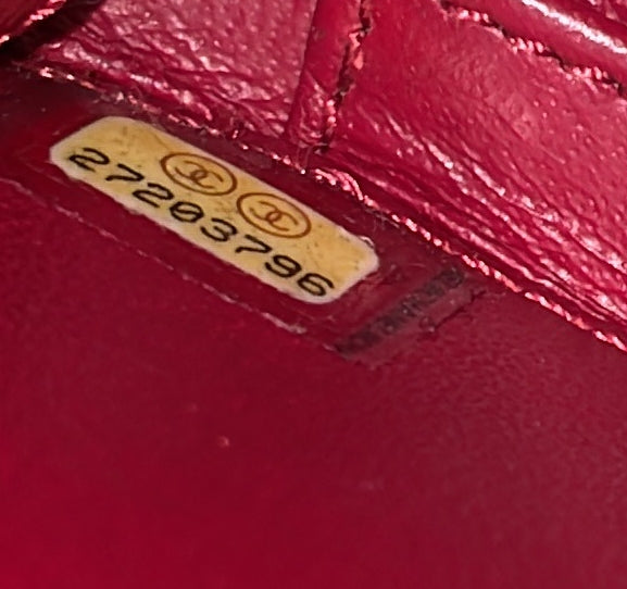 STRAPSTORY CROSSBODY BAG - 2870