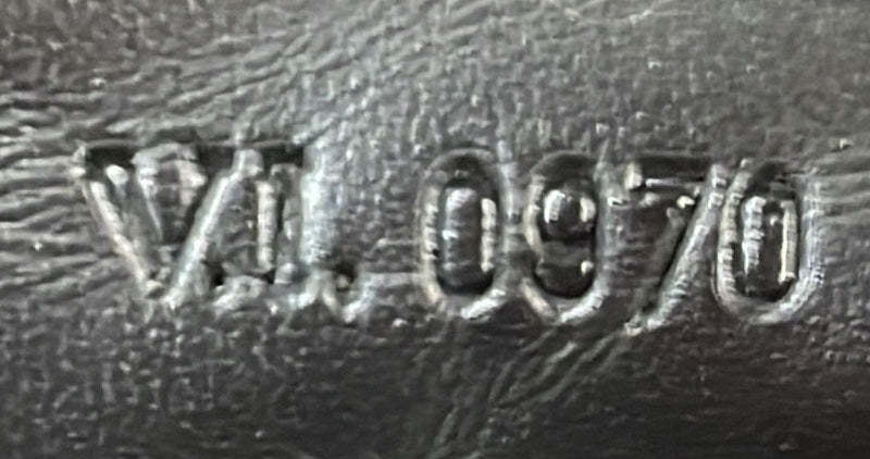 STRAPSTORY DUFFLE - 139