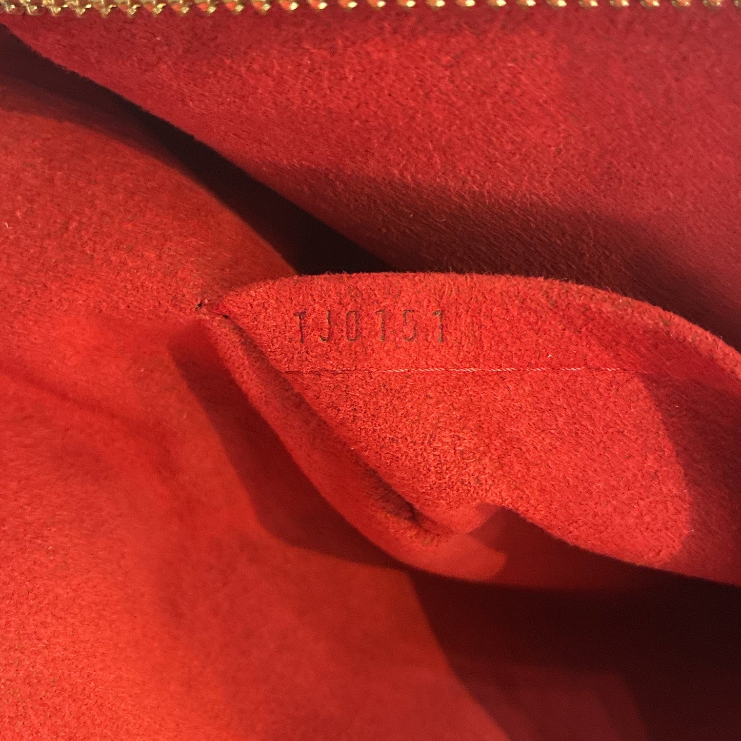 STRAPSTORY SATCHEL - 509