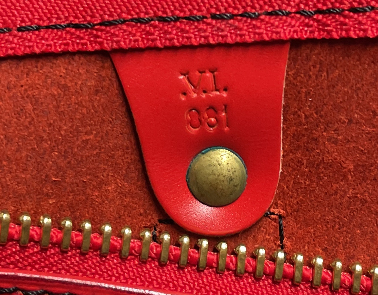 STRAPSTORY DUFFLE - 172