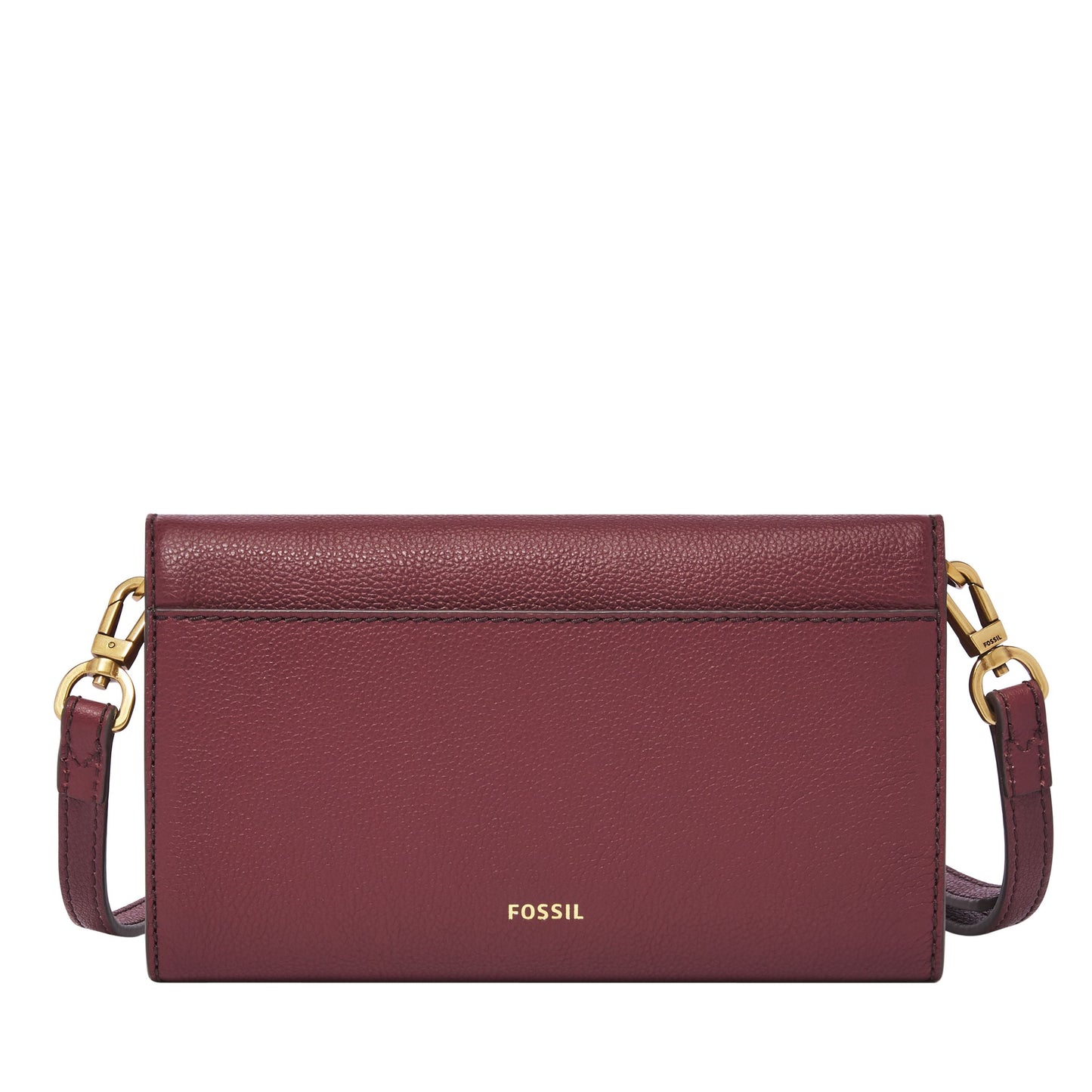 StrapStory - Crossbody 2617