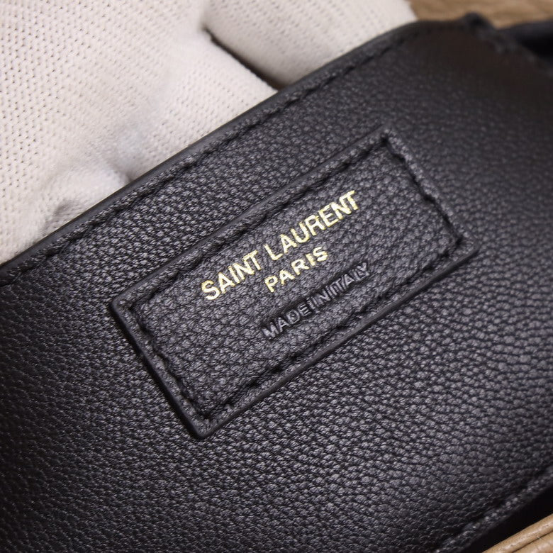 LSY-Bags - Strap Story - 364