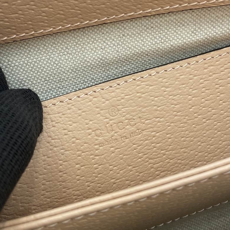GGCC-Bags - Strap Story - 702