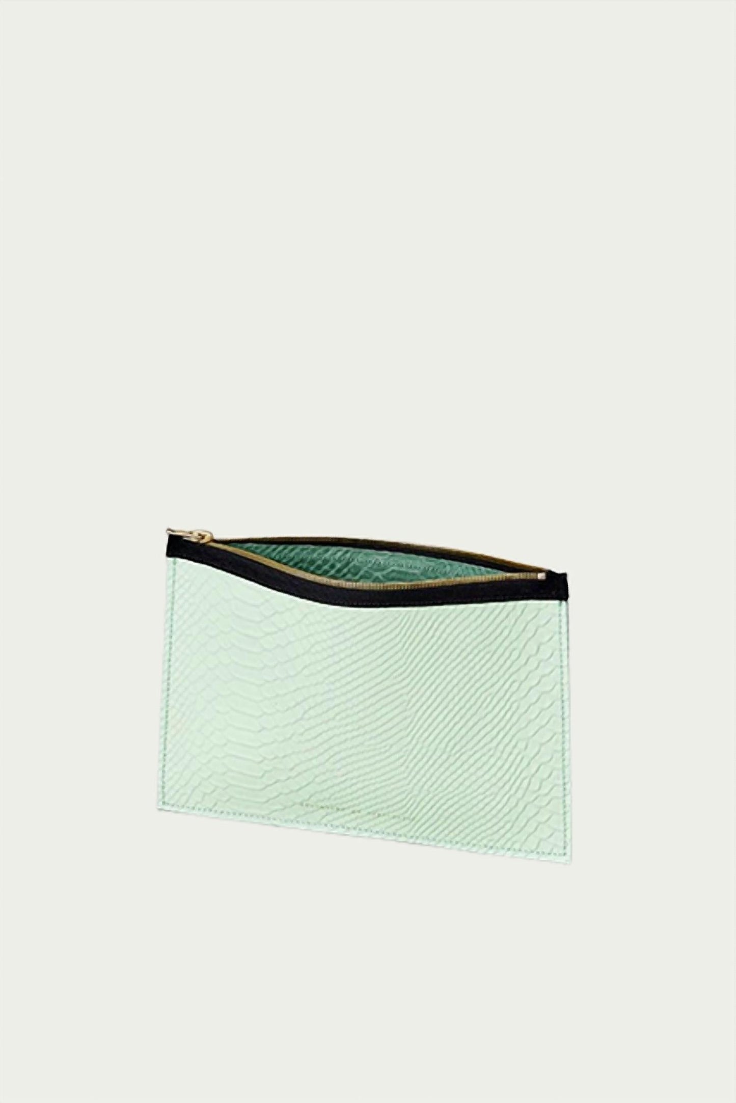 StrapStory - Tote Bag 2662