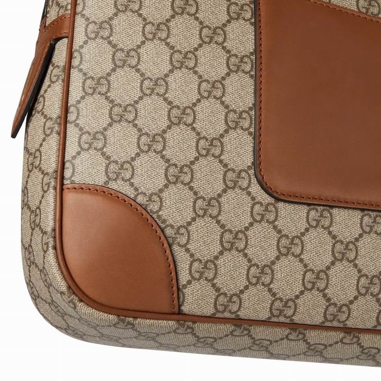 GGCC-Bags - Strap Story - 304