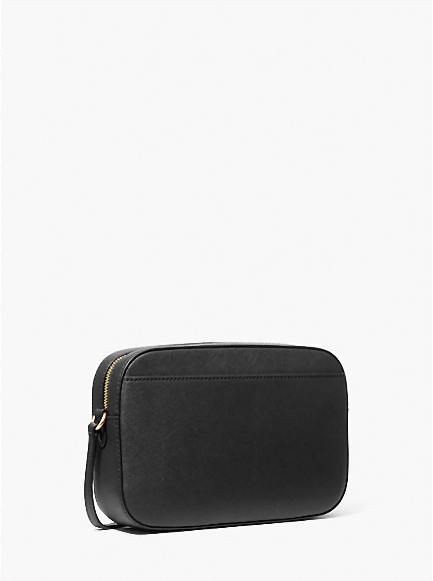 StrapStory - Crossbody 2388