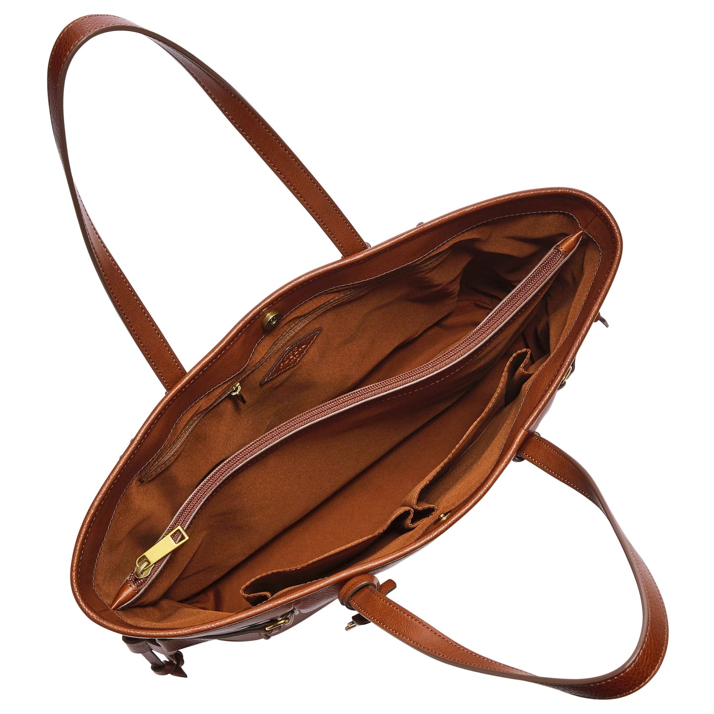 StrapStory - Tote Bag 098