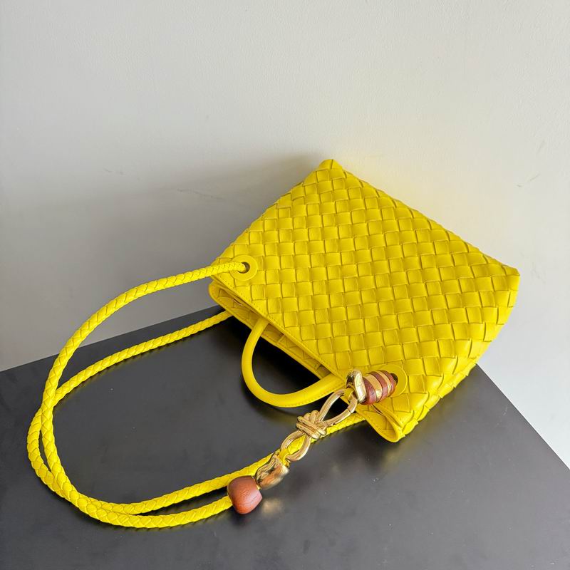 BTVA-Bags - Strap Story - 327