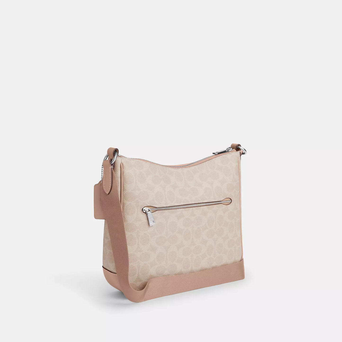 StrapStory - Crossbody 1138