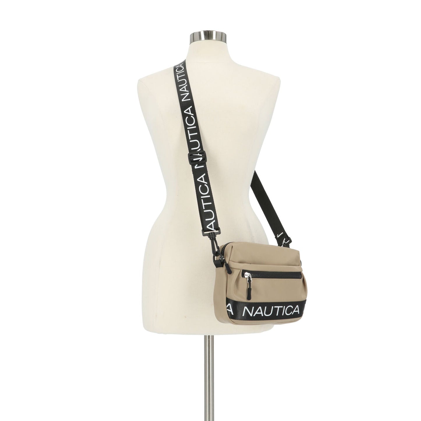 StrapStory - Crossbody 332
