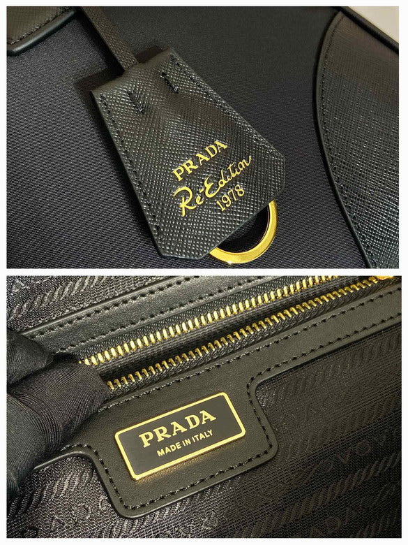 PRD-Bags - SheCary - 069