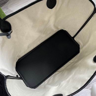 GGCC-Bags - Strap Story - 1101