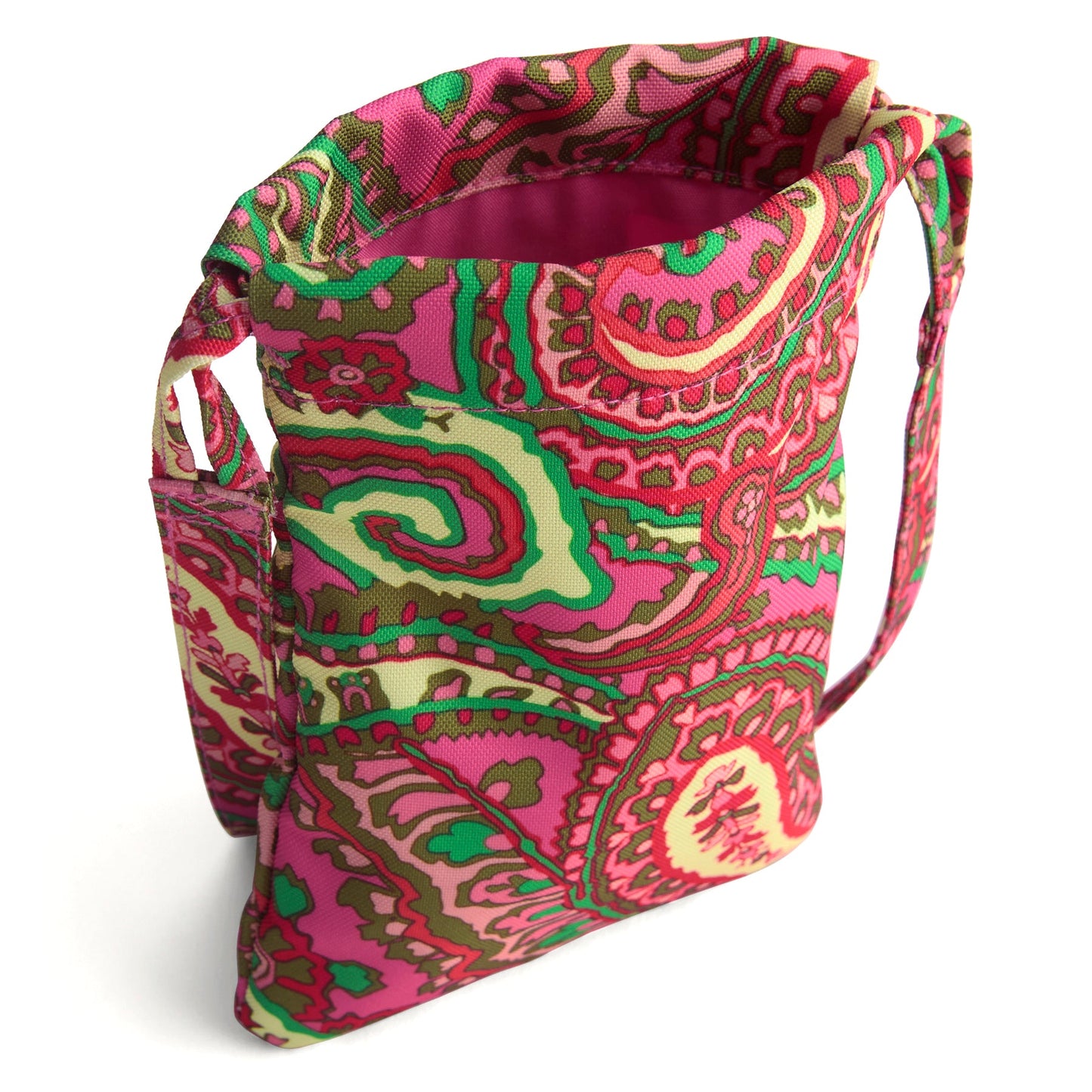 StrapStory - Crossbody 2371