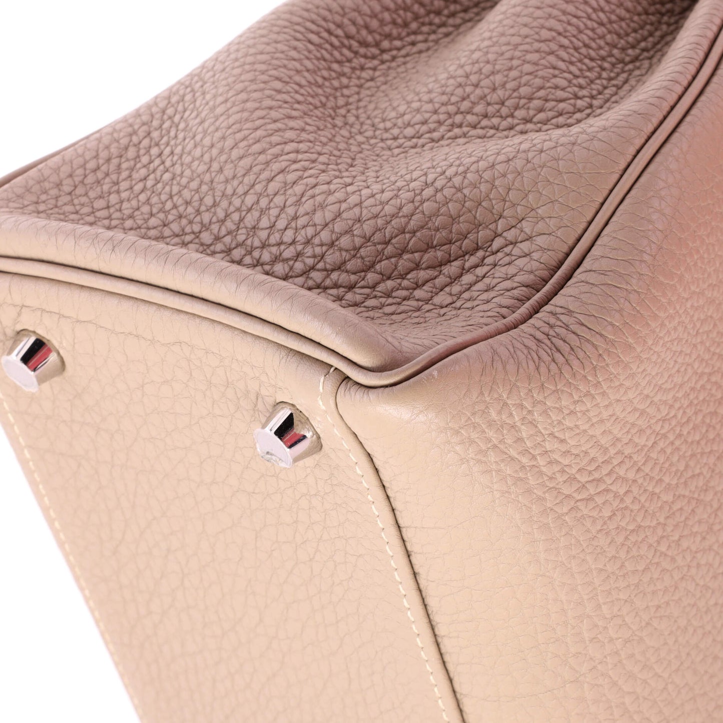 STRAPSTORY TOP HANDLE - 1334