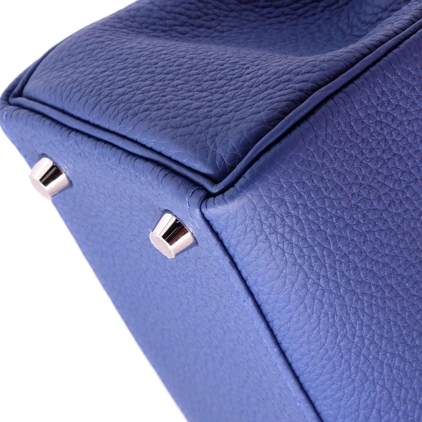 STRAPSTORY TOP HANDLE - 1585