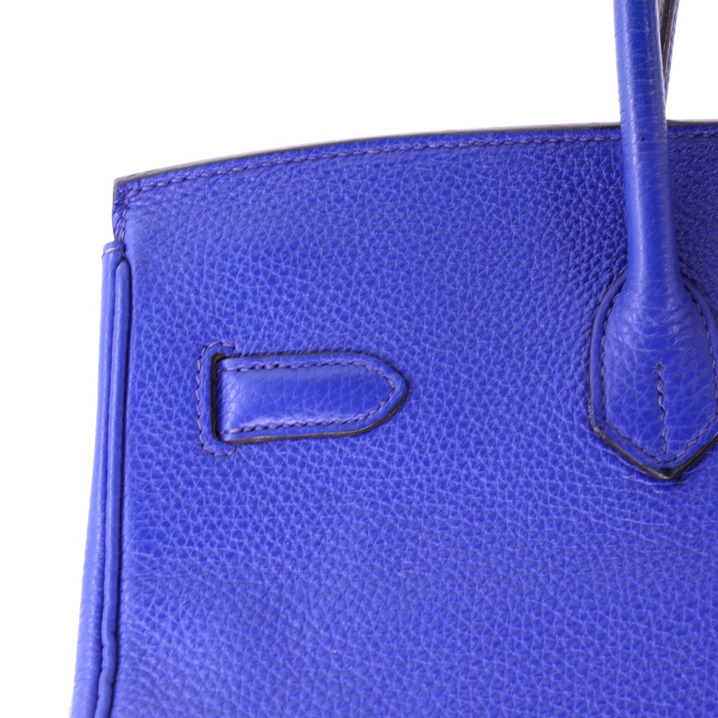 STRAPSTORY TOTE - 1968