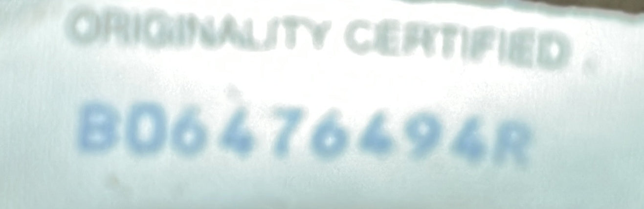 STRAPSTORY TOTE - 1684