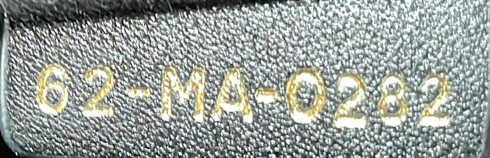 STRAPSTORY TOTE - 1770