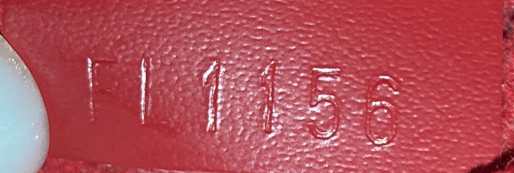 STRAPSTORY TOTE - 1805