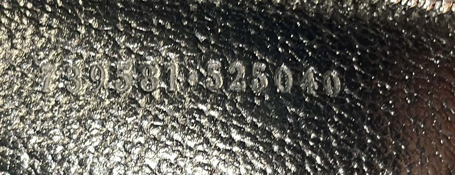 STRAPSTORY DUFFLE - 149