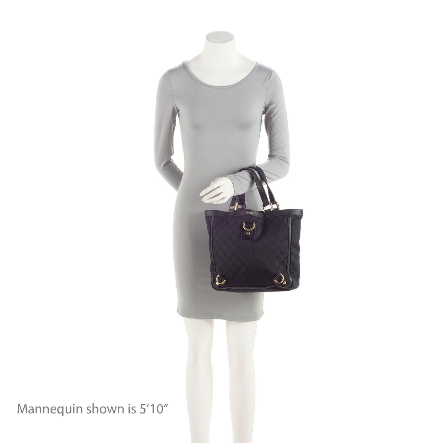 StrapStory - Tote Bag 2279