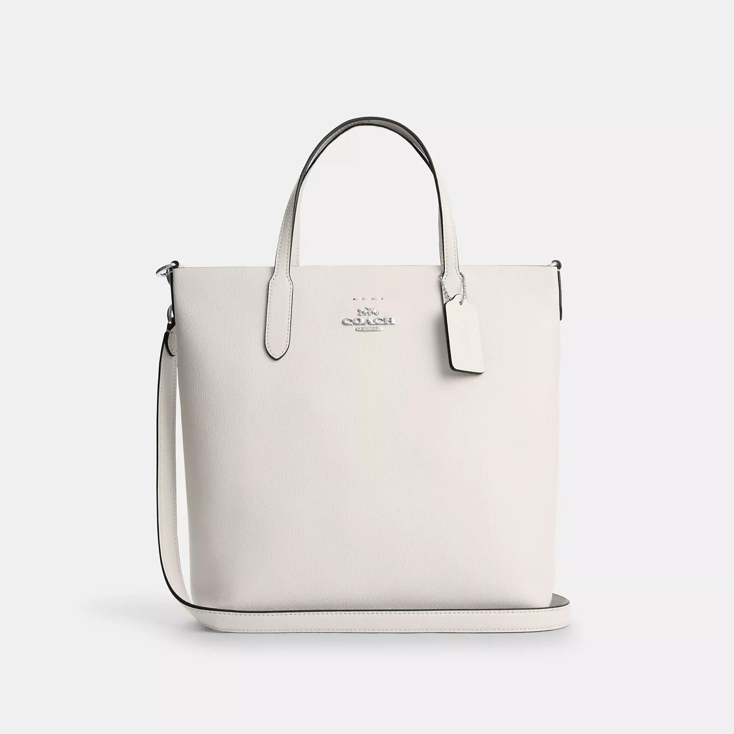 StrapStory - Tote Bag 587