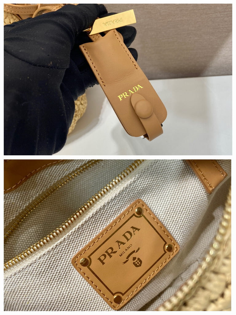 PRD-Bags - SheCary - 1641