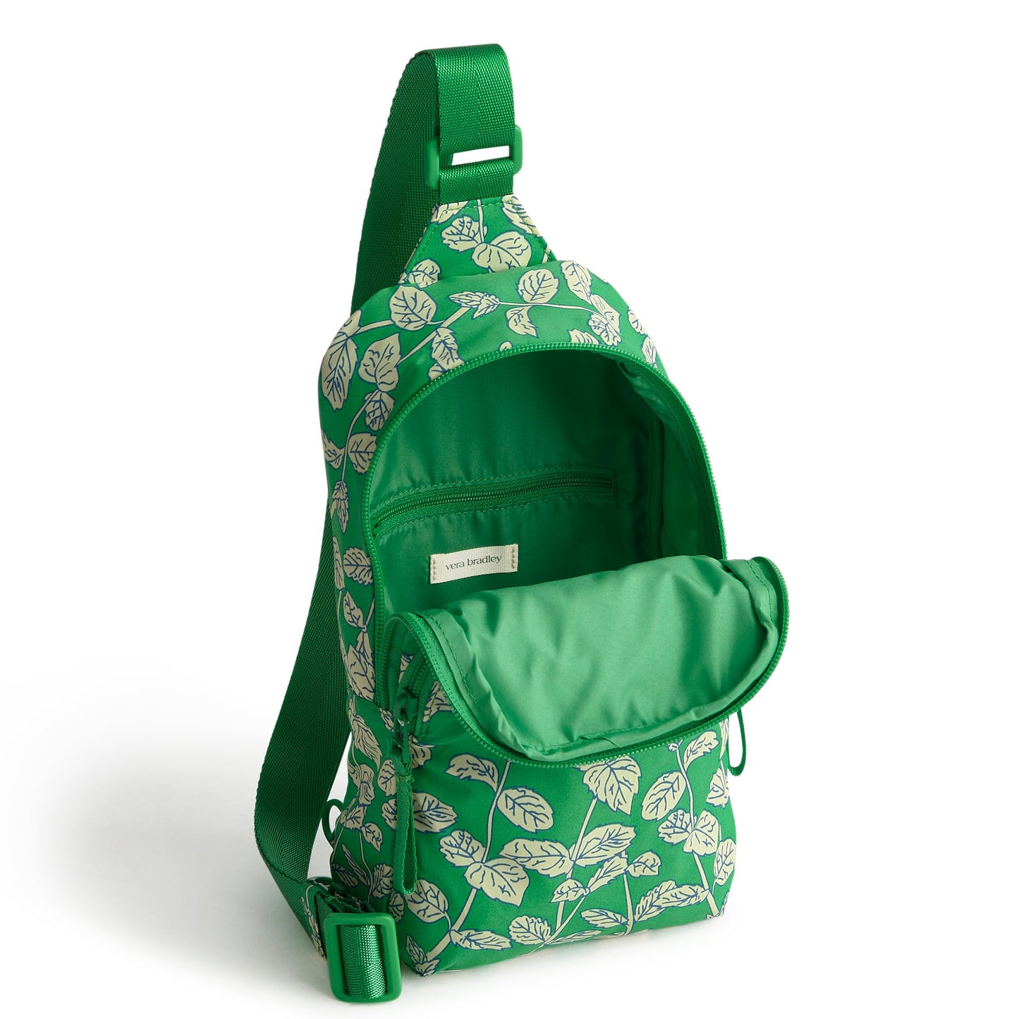 StrapStory - Backpack 339