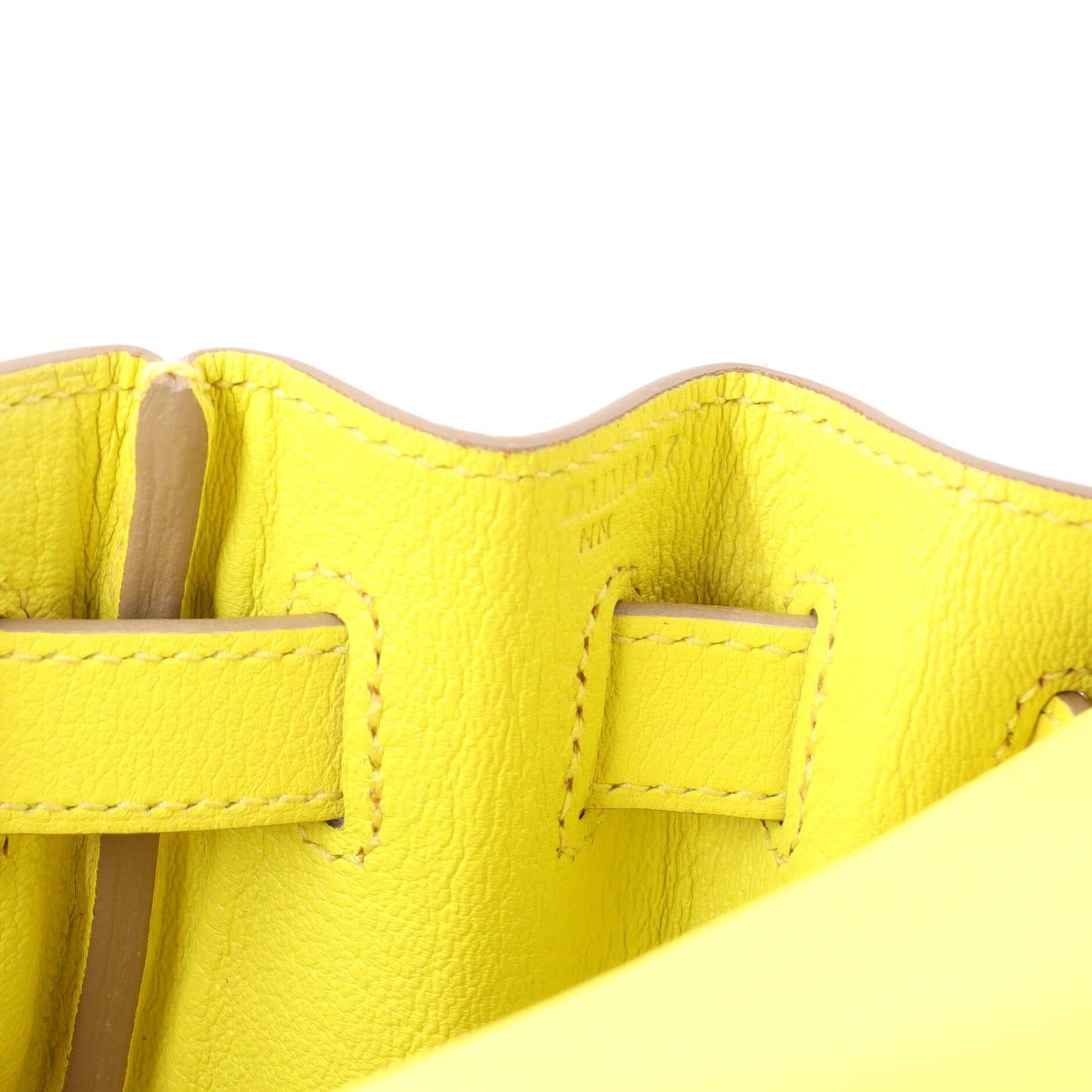 STRAPSTORY TOP HANDLE - 1573