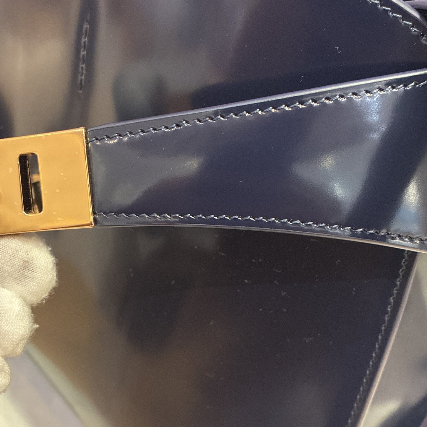 STRAPSTORY SATCHEL - 681