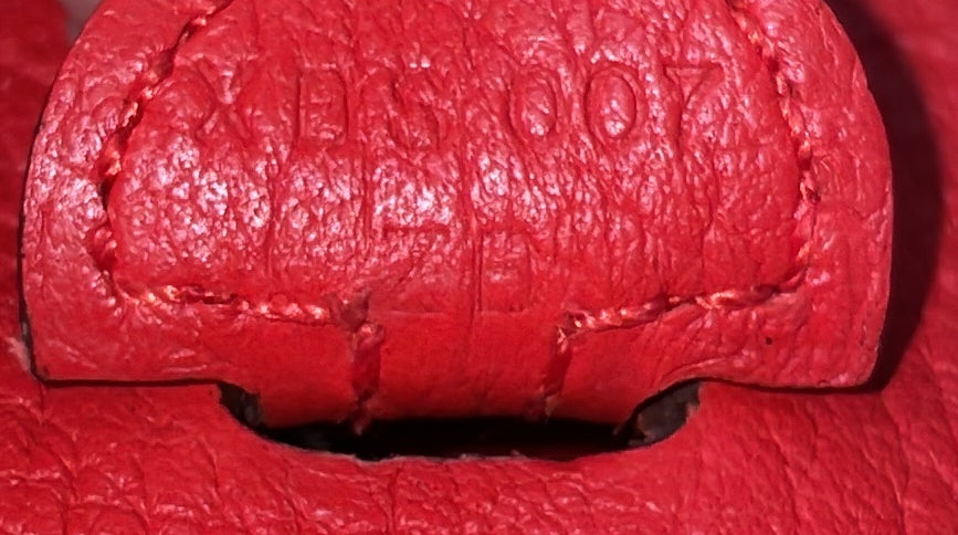 STRAPSTORY CROSSBODY BAG - 3886