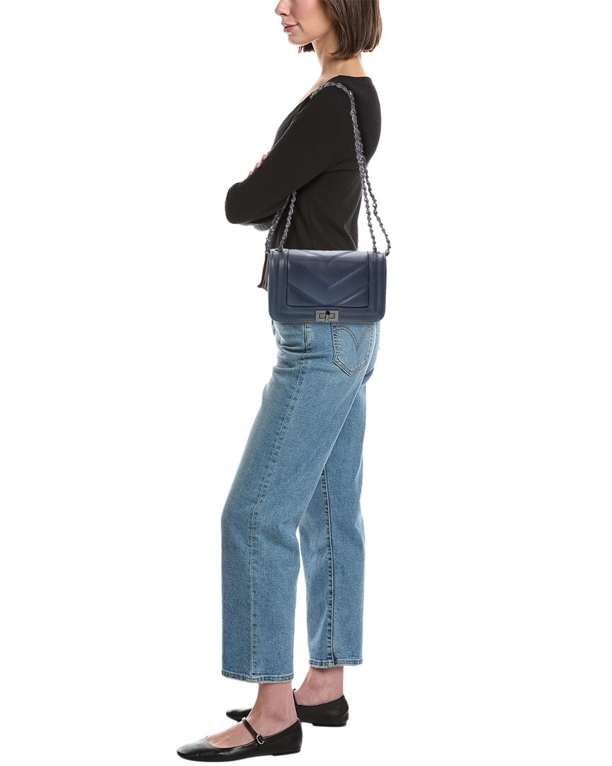 StrapStory - Crossbody 2236