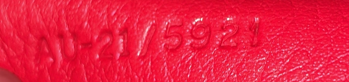 STRAPSTORY SATCHEL - 598