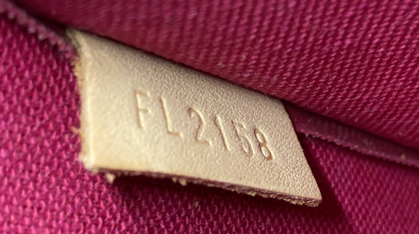 STRAPSTORY TOP HANDLE - 1766