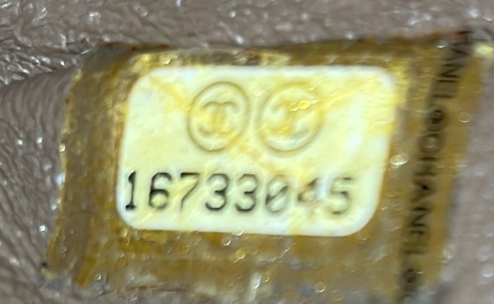 STRAPSTORY SHOULDER BAG - 2757