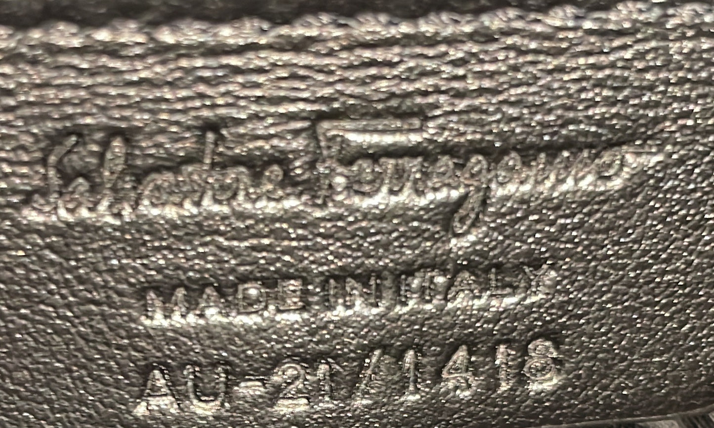 STRAPSTORY TOTE - 1903