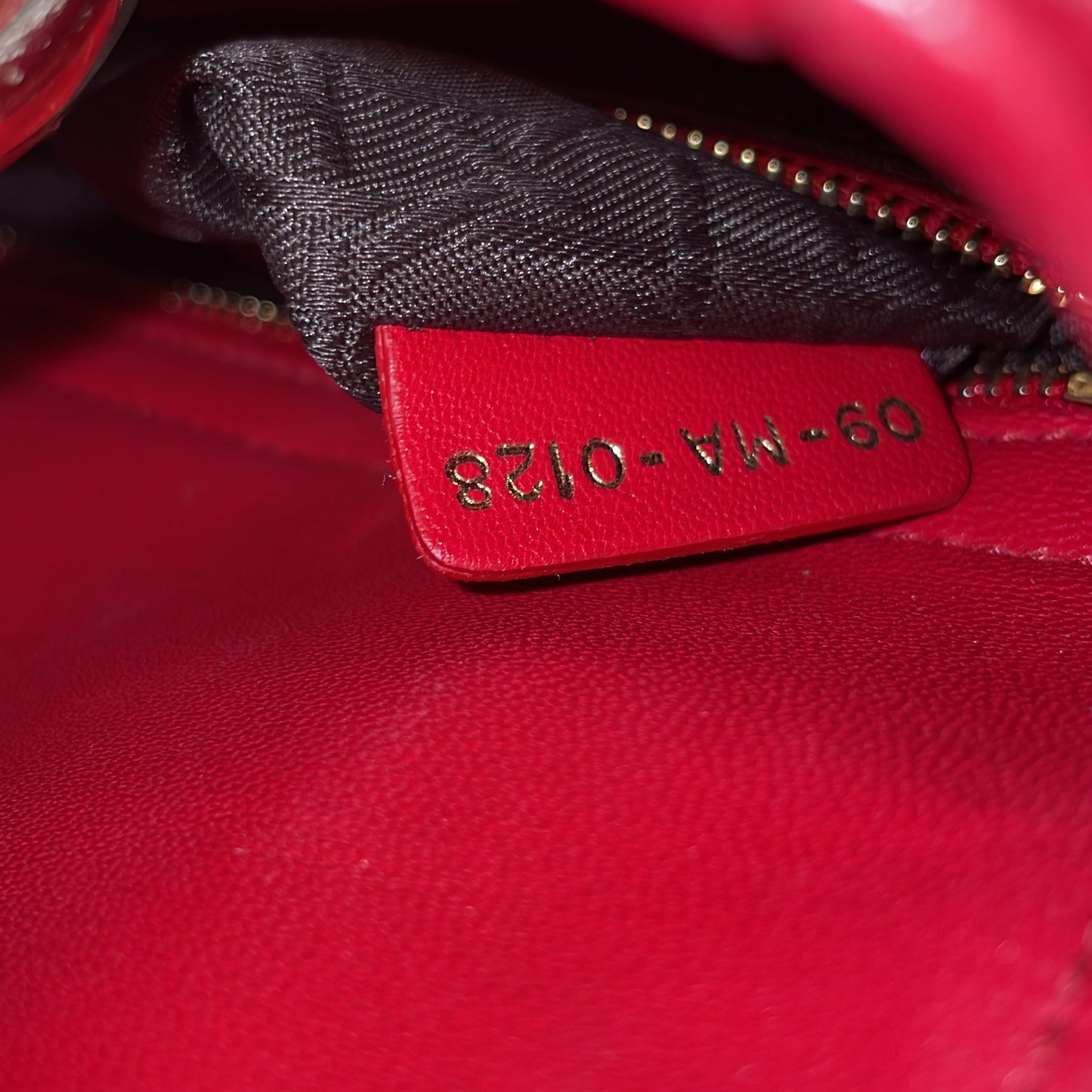 STRAPSTORY CROSSBODY BAG - 4855