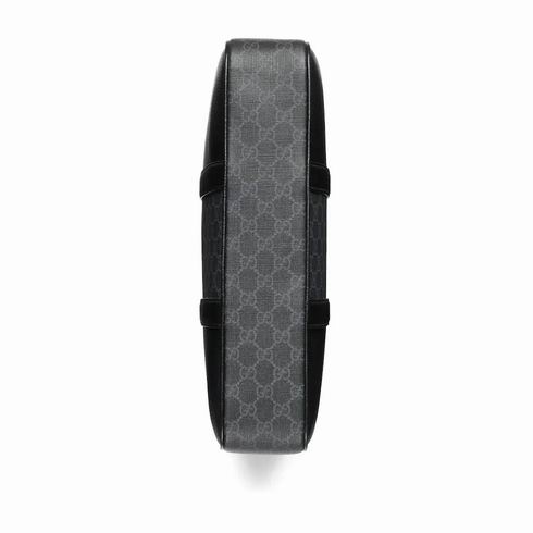 GGCC-Bags - Strap Story - 455