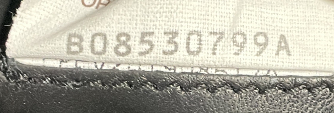 STRAPSTORY TOTE - 1821