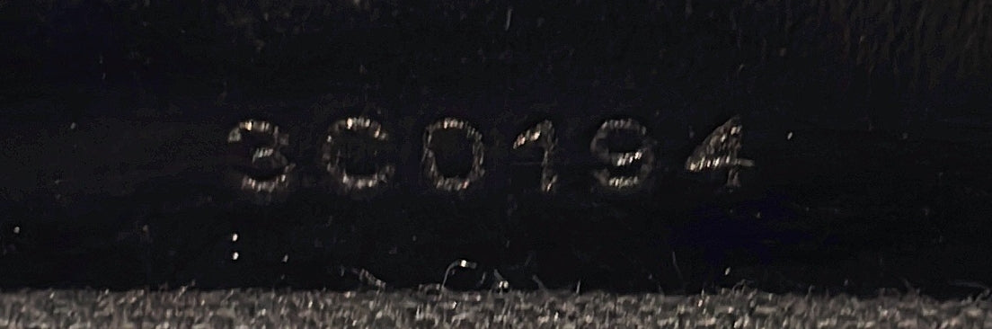 STRAPSTORY SATCHEL - 558