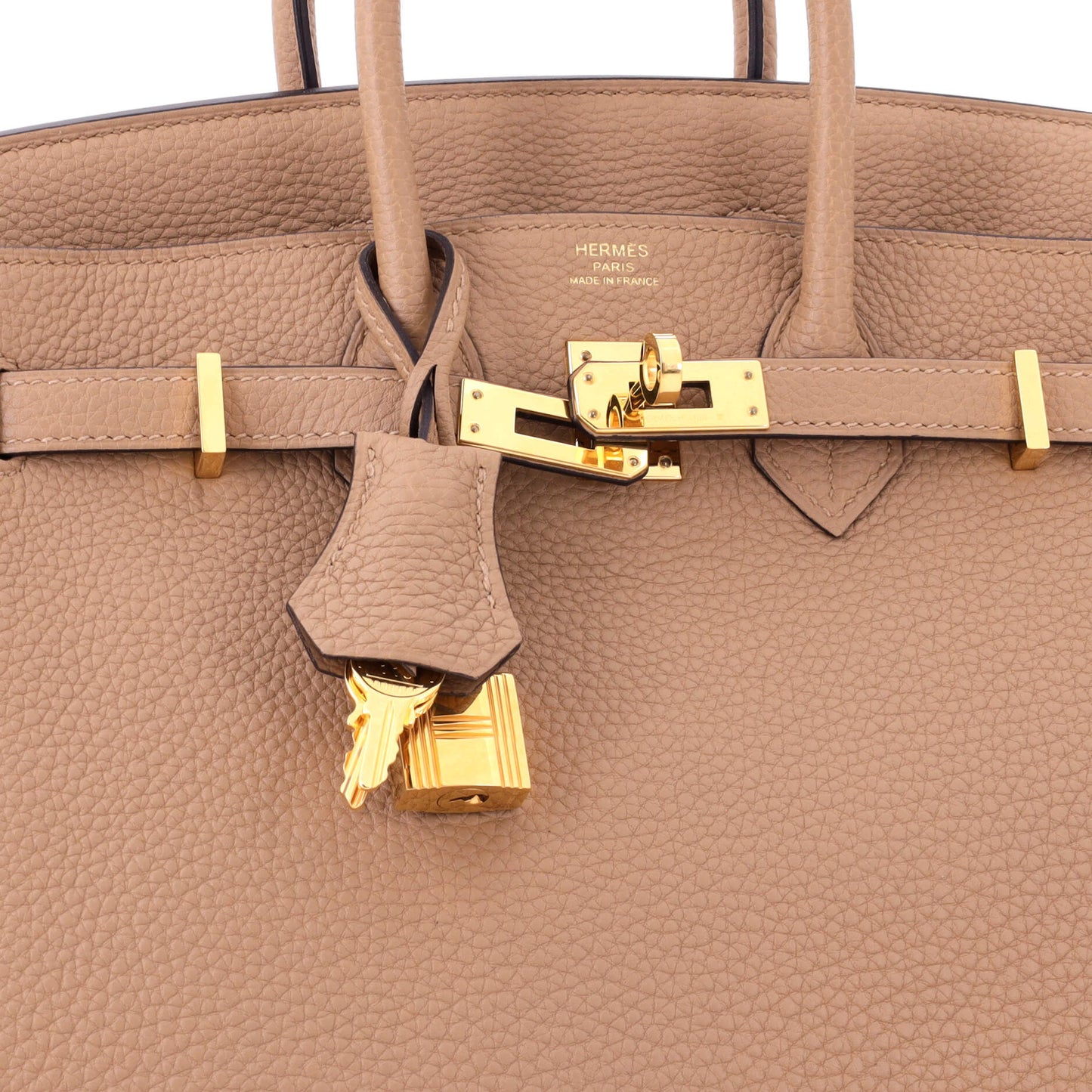 STRAPSTORY TOTE - 2149
