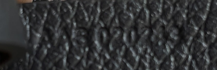 STRAPSTORY TOTE - 2066