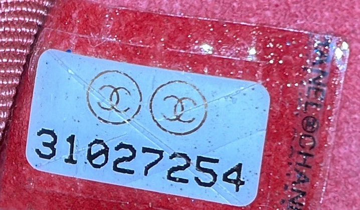 STRAPSTORY CROSSBODY BAG - 3722