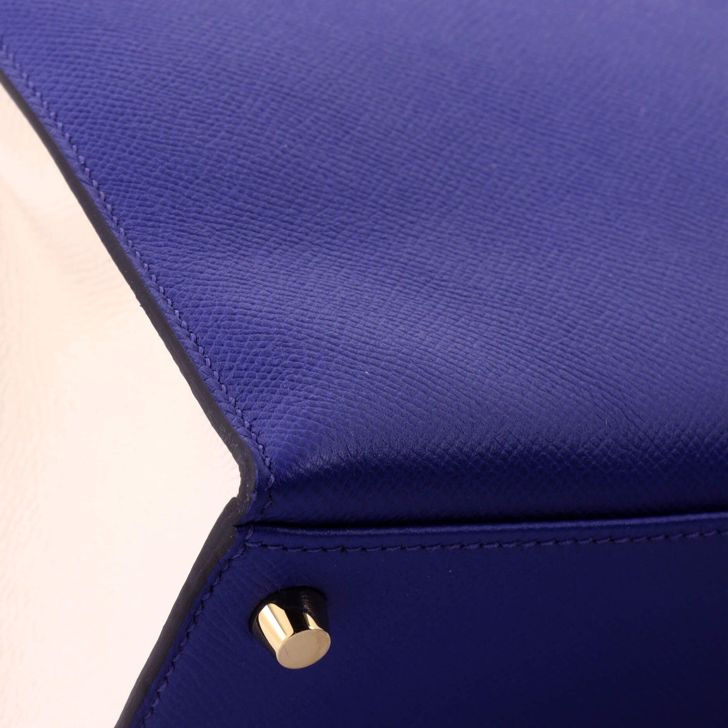 STRAPSTORY TOP HANDLE - 1455
